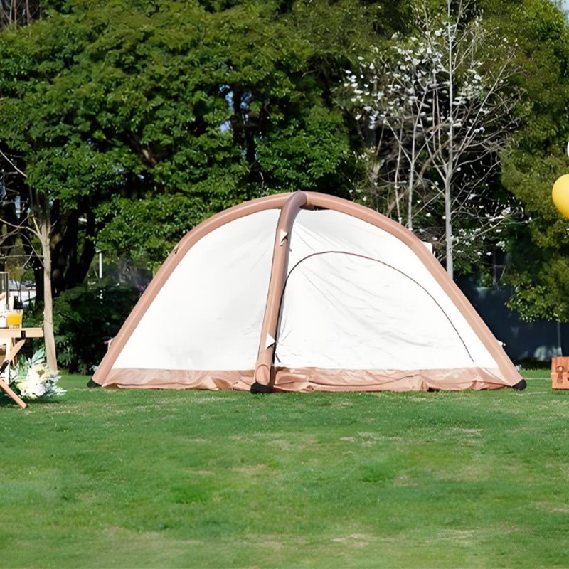 2 Person Blow Up Tent