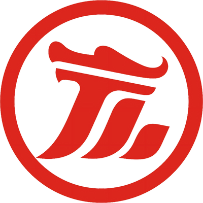 Hubei Jinlong New Materials Company Limited за акціями