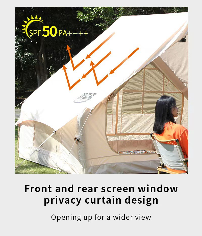 e0b562f1d0b5a96da188734f8e30bc5a e0b562f1d0b5a96da188734f8e30bc5a