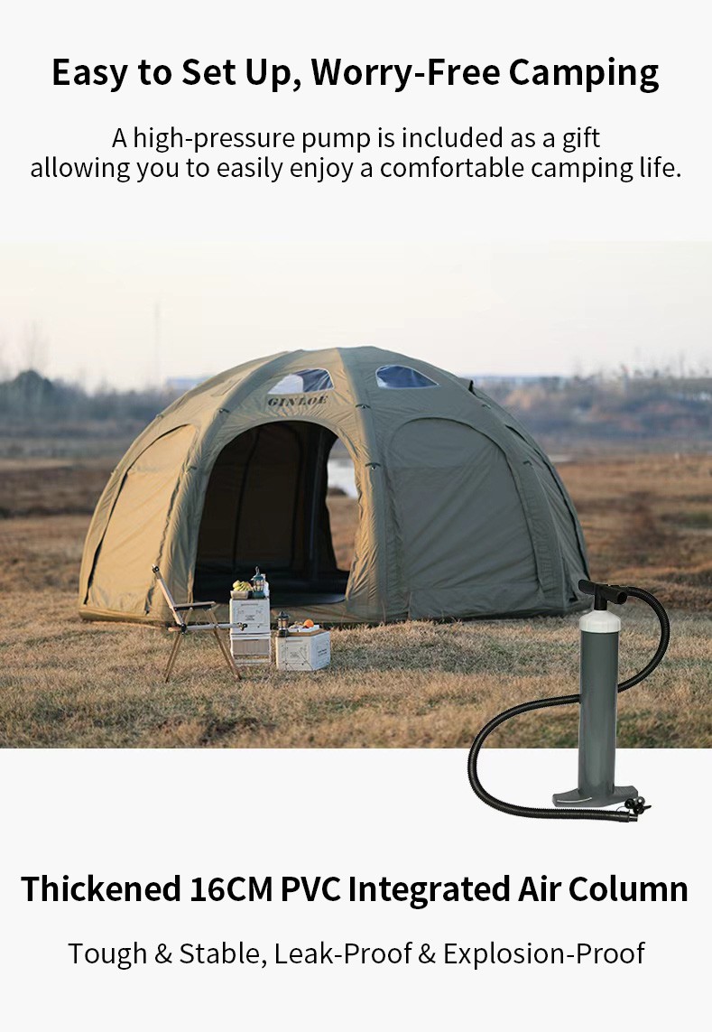 c0831f54f066f0a8f6318b245360ec14 c0831f54f066f0a8f6318b245360ec14