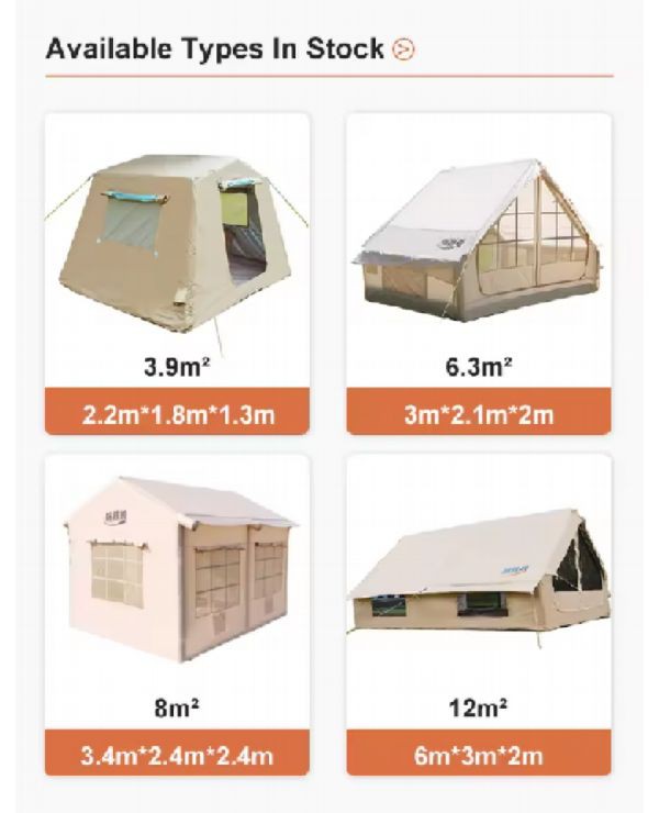 product-600-740 product-600-740