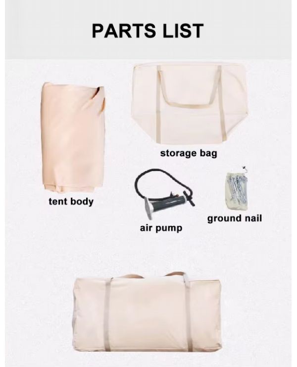 product-600-740 product-600-740