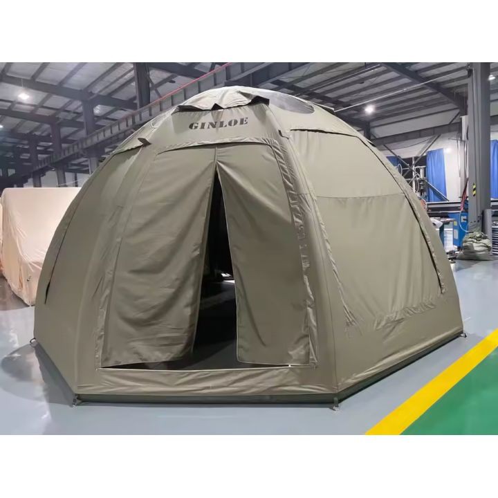 product-720-720 product-720-720