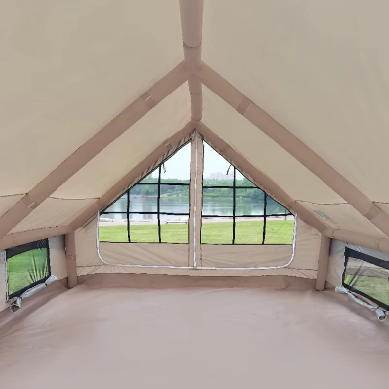 product-800-800 product-800-800