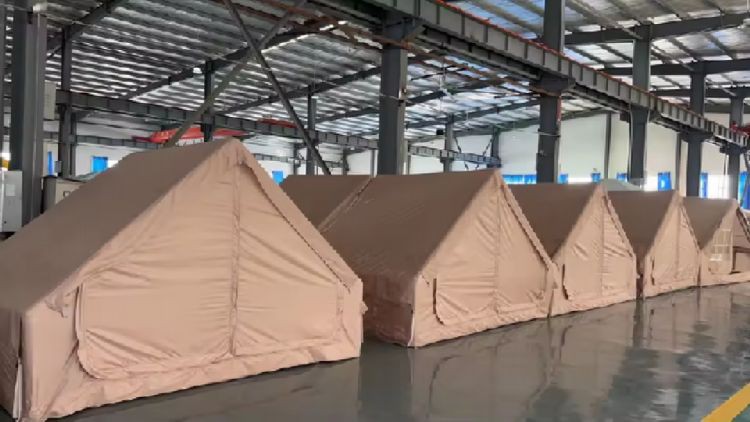 product-750-422 product-750-422