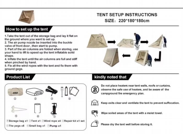 product-700-514 product-700-514