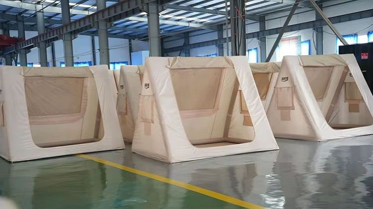 product-750-422 product-750-422