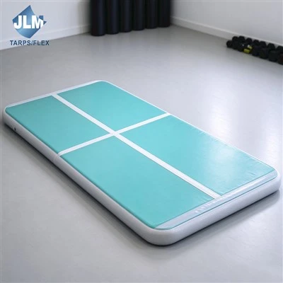 Килимок для спортзалу TPU